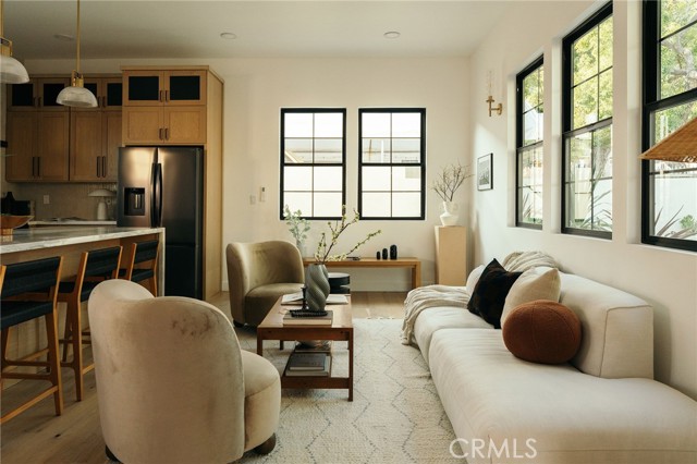 MLS #MB25259587 image #4