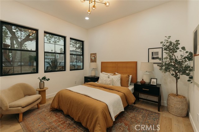 MLS #MB25259587 image #40