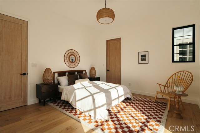 MLS #MB25259587 image #41