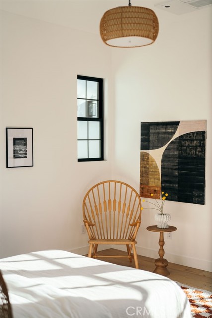 MLS #MB25259587 image #42