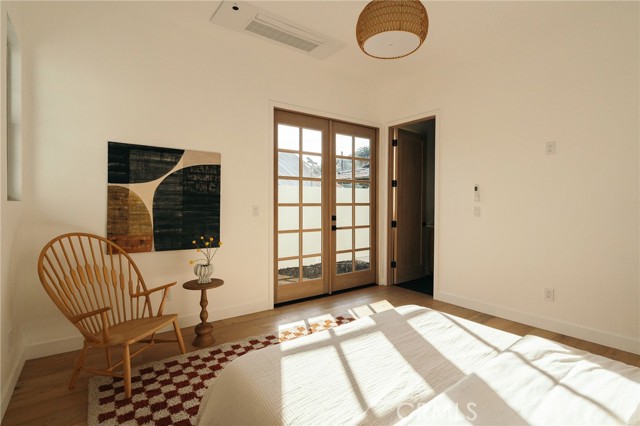 MLS #MB25259587 image #43