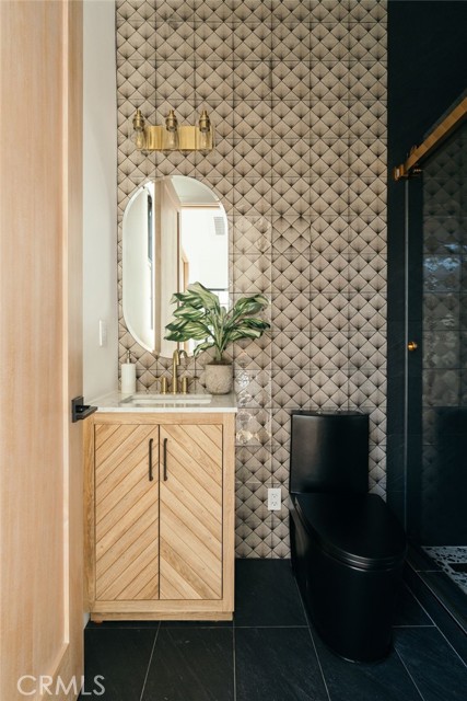 MLS #MB25259587 image #44