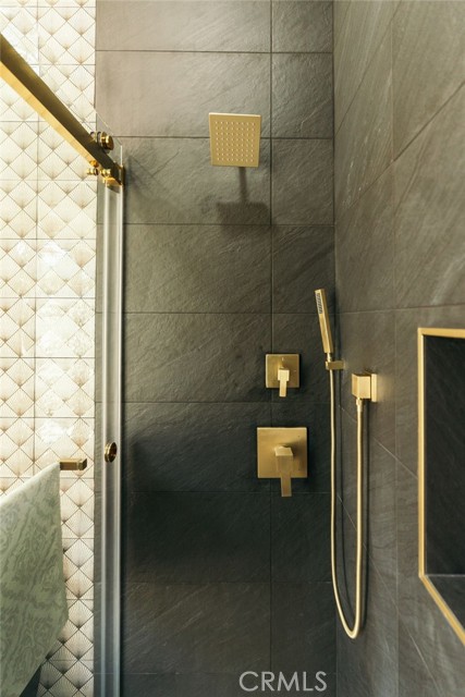 MLS #MB25259587 image #46