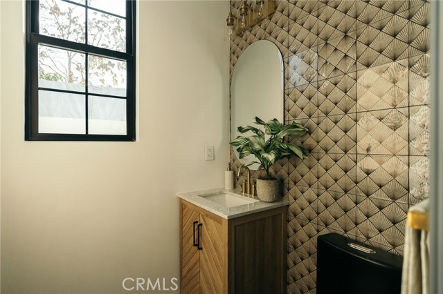 MLS #MB25259587 image #48