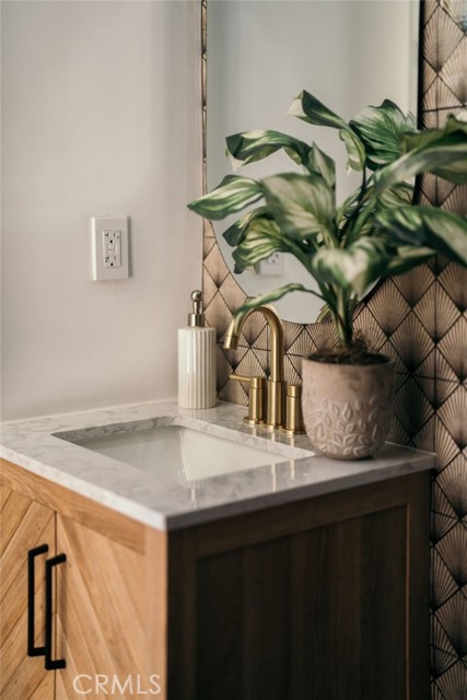 MLS #MB25259587 image #49