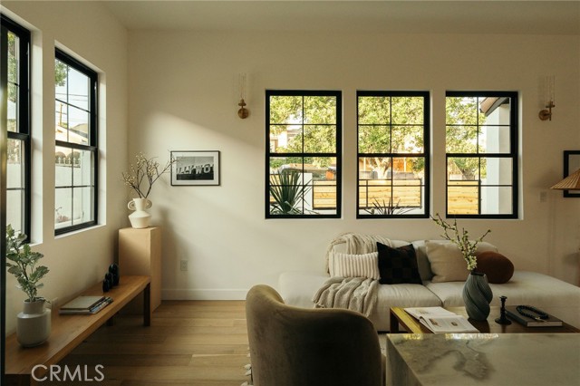 MLS #MB25259587 image #5