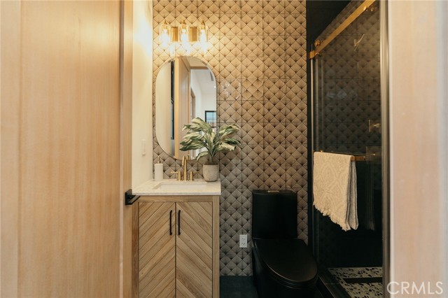 MLS #MB25259587 image #50