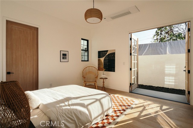 MLS #MB25259587 image #51