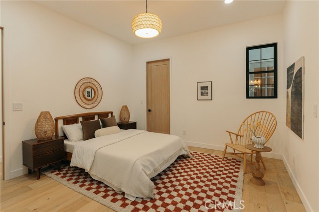 MLS #MB25259587 image #52