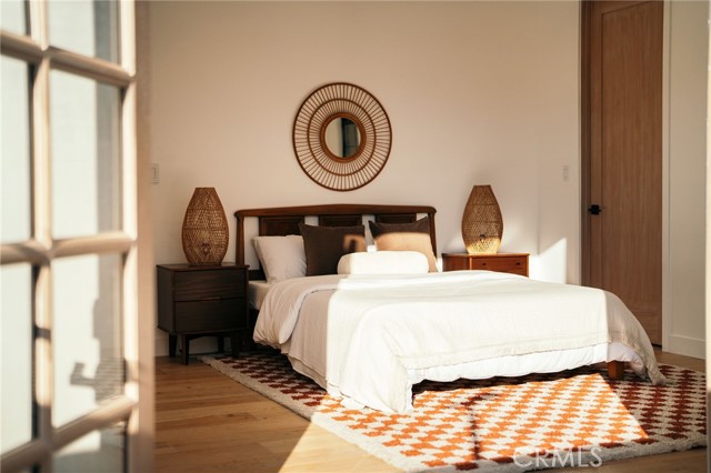 MLS #MB25259587 image #53