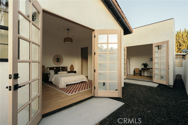 MLS #MB25259587 image #54