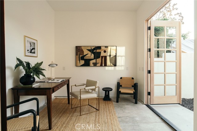 MLS #MB25259587 image #55