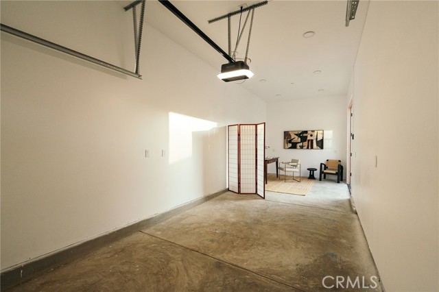 MLS #MB25259587 image #56