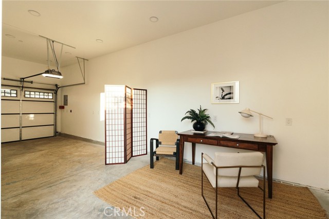 MLS #MB25259587 image #57