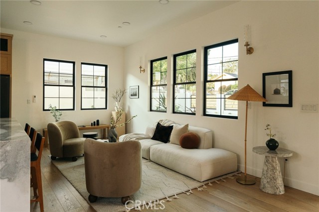 MLS #MB25259587 image #6