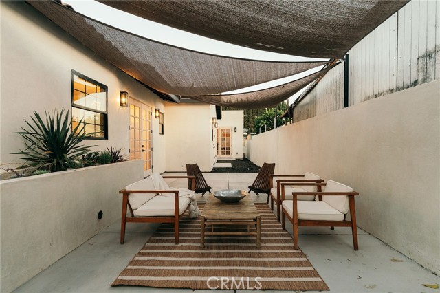 MLS #MB25259587 image #60