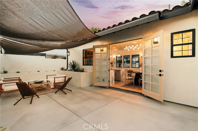 MLS #MB25259587 image #61