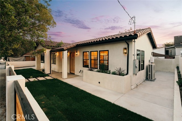 MLS #MB25259587 image #62