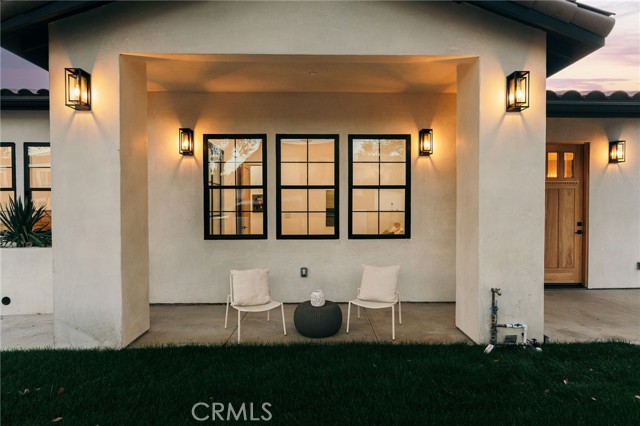 MLS #MB25259587 image #63