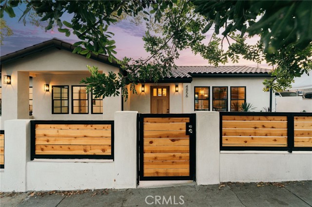 MLS #MB25259587 image #65