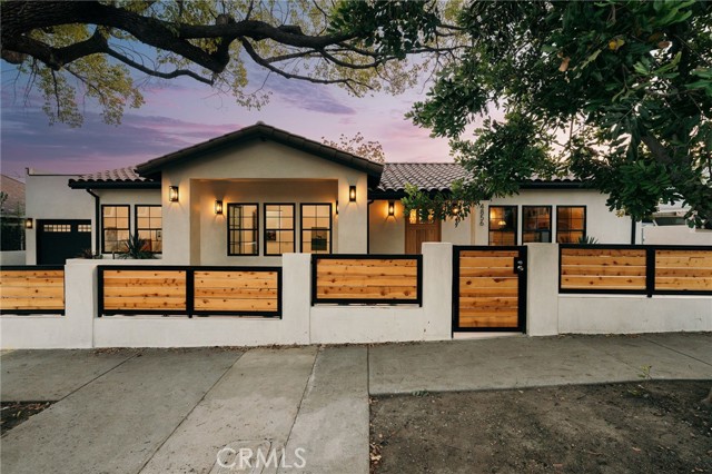 MLS #MB25259587 image #66