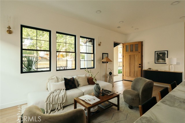 MLS #MB25259587 image #7