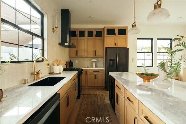 MLS #MB25259587 image #8