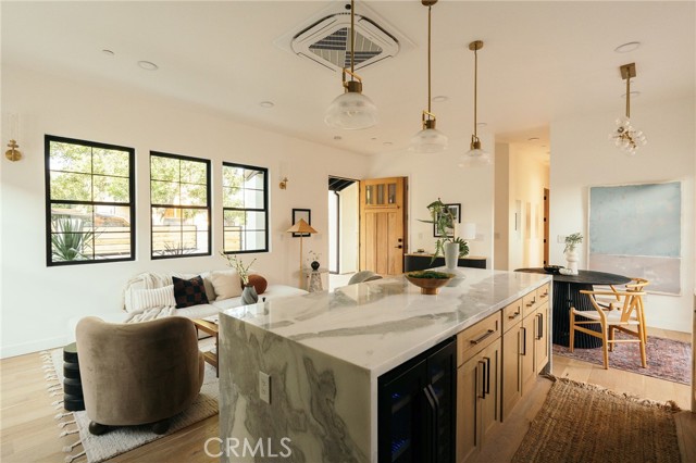 MLS #MB25259587 image #9