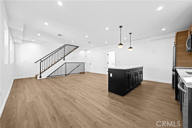 MLS #MB25260359 image #10