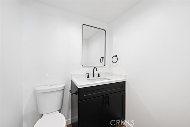 MLS #MB25260359 image #14