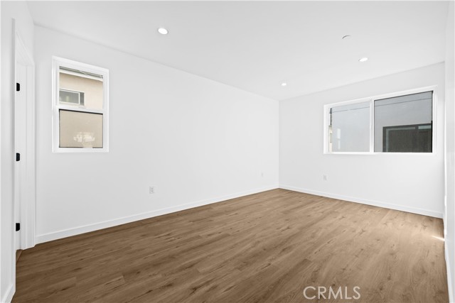 MLS #MB25260359 image #15