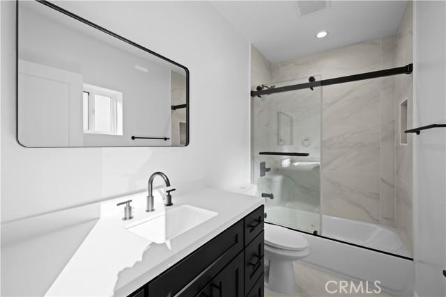 MLS #MB25260359 image #16