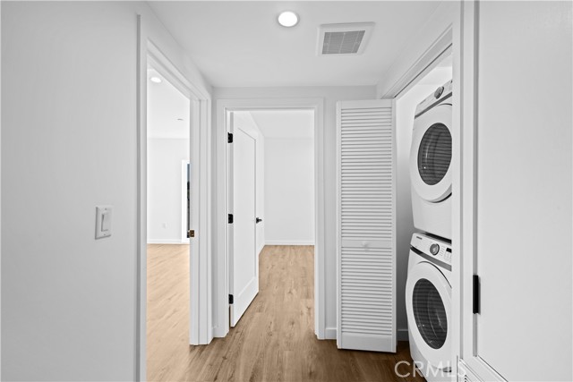 MLS #MB25260359 image #17