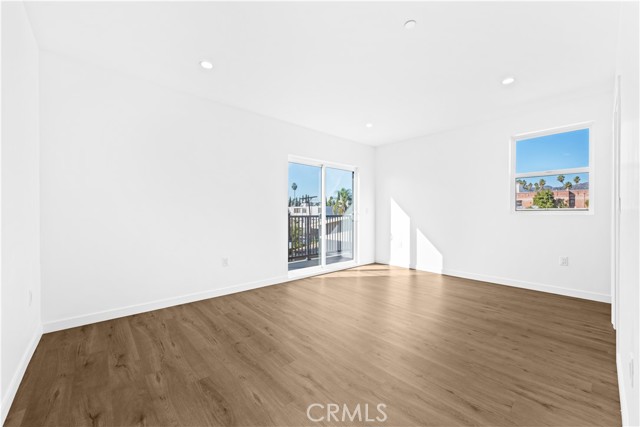 MLS #MB25260359 image #18