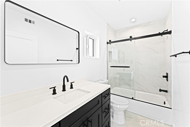 MLS #MB25260359 image #19