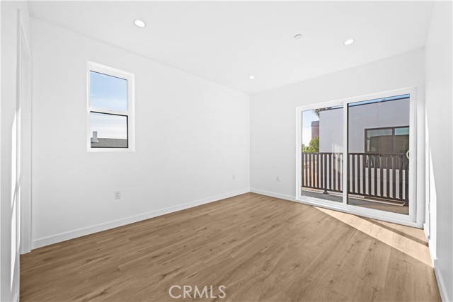 MLS #MB25260359 image #20