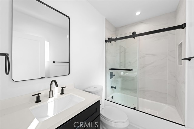 MLS #MB25260359 image #21