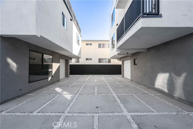 MLS #MB25260359 image #23