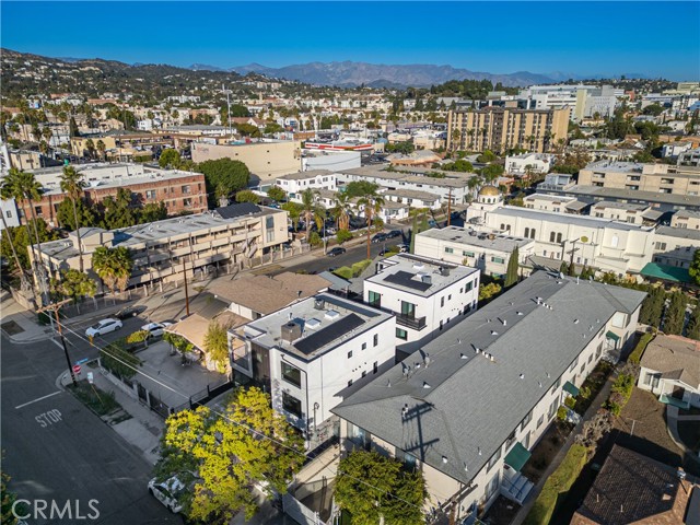 MLS #MB25260359 image #24