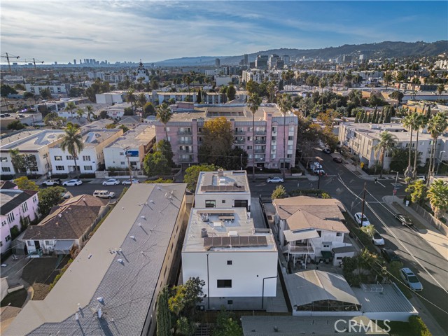 MLS #MB25260359 image #25