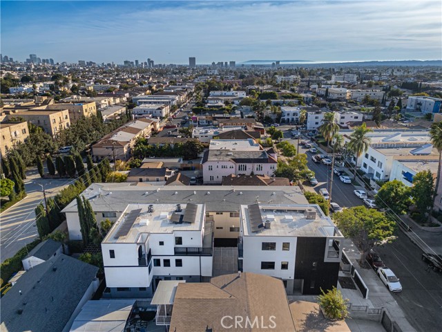 MLS #MB25260359 image #27