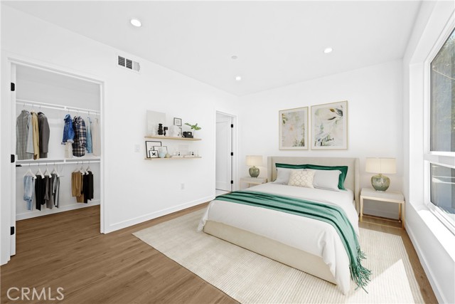 MLS #MB25260359 image #29