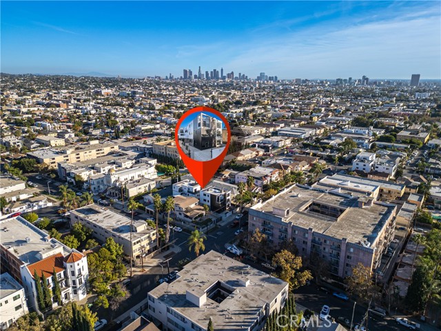 MLS #MB25260359 image #3