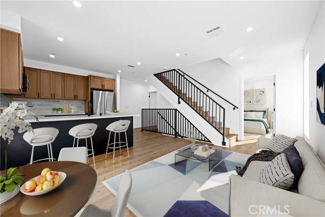 MLS #MB25260359 image #30