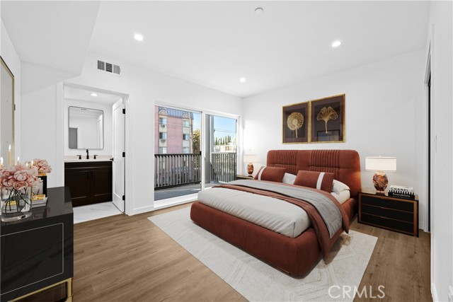 MLS #MB25260359 image #31