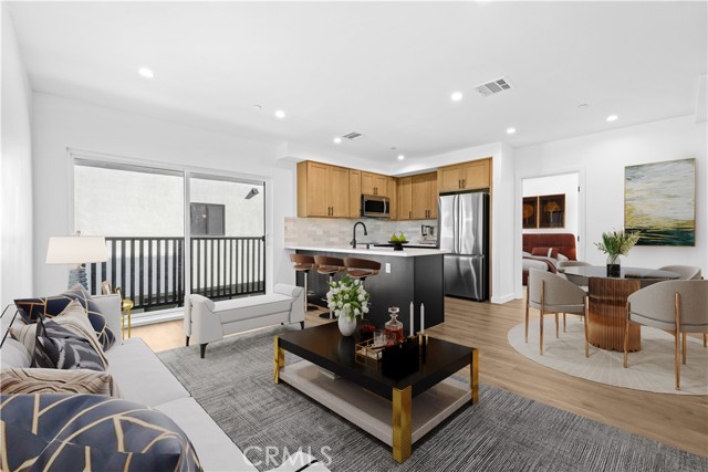 MLS #MB25260359 image #32