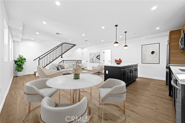 MLS #MB25260359 image #34