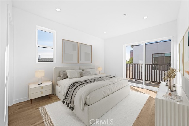 MLS #MB25260359 image #36