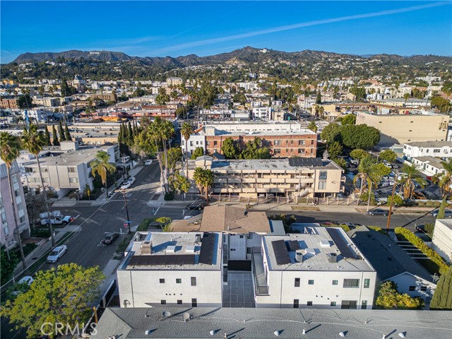 MLS #MB25260359 image #4