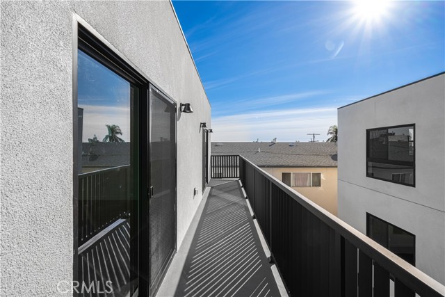 MLS #MB25260359 image #6